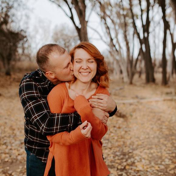 Profile Picture of Kasey Campbell (@kasey_camp) on Poshmark