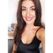 Profile Picture of Jordan Jeffrey (@jordanjeffrey5) on Pinterest