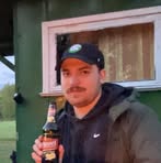 Profile Picture of Michał Krupowicz (@Michał-Krupowicz) on Facebook