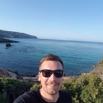 Profile Picture of Aaron Lindemann (@aaron.lindemann23) on Instagram