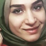 Profile Picture of Huda Mohammad (@huddiiee) on Instagram