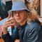 Profile Picture of Spencer Ansley (@spencer.ansley.1) on Facebook