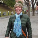 Profile Picture of Betsy Forrest (@bets4est) on Instagram