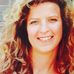 Profile Picture of Tammy Kern (@tammy.kern.12) on Facebook