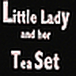 Profile Picture of Emily Jade (@little lady and her tea set) on Flickr