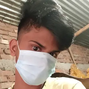 Profile Picture of nazmulkhan9826 (@nazmulkhan9826) on Tiktok