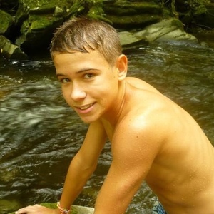 Profile Picture of Andrew Mclarty (@amsports26) on Myspace