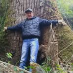 Profile Picture of Eugênio Krauczyk (@eugenio.krauczyk) on Facebook
