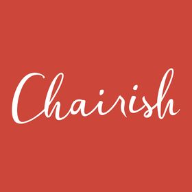 Profile Picture of Chairish (@chairishco) on Pinterest