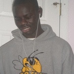 Profile Picture of And You Already Knew (@abrahamdeng) on Myspace