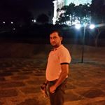 Profile Picture of Edwin Alexander lizardo diaz (@edwinalexanderlizardodiaz) on Instagram