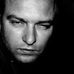 Profile Picture of Michael Juskiewicz (@michael.juskiewicz.52) on Facebook