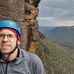 Profile Picture of Peter Waldeck (@peter.waldeck.92) on Facebook