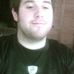 Profile Picture of Travis Catron (@travis.catron.94) on Facebook