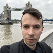 Profile Picture of Peter Hutchings (@peterhutchings9849) on Youtube