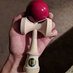 Profile Picture of Kurtis Schatz (@kurt.dama) on Instagram