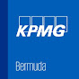 Profile Picture of KPMGinBermuda (@@KPMGinBermuda) on Tiktok