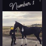 Profile Picture of CharlesThomas (@charles_thomas_13) on Instagram