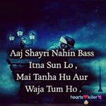 Profile Picture of xtylish aftab choudhary (@xtylishaftabch) on Instagram