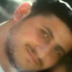 Profile Picture of Giuseppe Ciociola (@giuseppe.ciociola) on Facebook