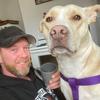 Profile Picture of David Lynk (@@lynkadventures) on Tiktok