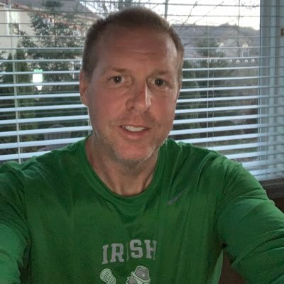 Profile Picture of Dave Schwab (@DaveSchwab) on Twitter