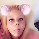 Profile Picture of Robin Knowles (@robinknowles5806) on Instagram