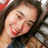 Profile Picture of April Hart (@@aprilhart) on Tiktok