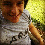 Profile Picture of Bryan Ebert (@bryman___ebert) on Instagram
