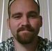 Profile Picture of Shawn Keeter (@shawn.keeter.39) on Facebook