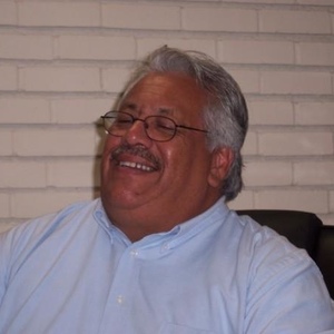 Profile Picture of Ernest Robles (@thearenaoflubbock) on Myspace