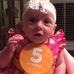Profile Picture of Alice Shires (@alice.shires.5) on Facebook