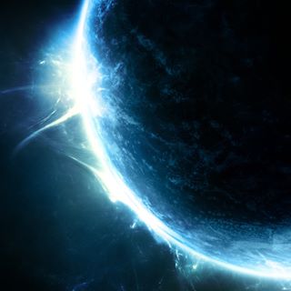 Profile Picture of Darrell Lee (Pleasure Before Business) (@darrell.lee.5205) on Facebook