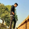 Profile Picture of ali shair (@@alishair022) on Tiktok