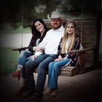 Profile Picture of Erin Greathouse (@woogiemama1) on Instagram