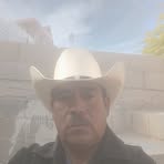 Profile Picture of Piter Caldera (@Piter-Caldera) on Facebook