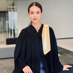 Profile Picture of Kunjanita Kunjara Na Ayudhya (@primkunjara) on Instagram