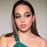 Profile Picture of Natalia Savchenko👩🏼 (@n.savchenkoo) on Instagram