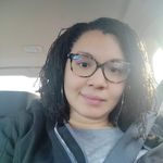 Profile Picture of Sharkita LaDon Moore (@ladon_so_sweet) on Instagram