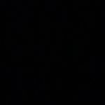 Gavin Todd - Instagram Profile Picture of Gavin Todd (@gavintodd__) on Instagram