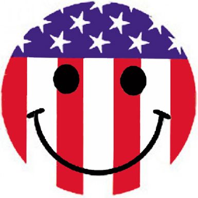 Profile Picture of Ted Parsons Issues (@TedIssues) on Twitter