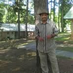 Profile Picture of Darrell Atkins (@Darrell-Atkins) on Facebook