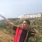 Profile Picture of Ian Zamora (@ianvillalobos) on Instagram