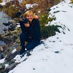 Profile Picture of Anne Marie Cronin Photography (@anne_marie_cronin) on Instagram