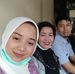Profile Picture of Ilah Saroh (Ilah Salon) (@ilah.saroh.9) on Facebook