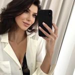 Profile Picture of Kelsey Odom (@mikaylatristan__c4tlc9o) on Instagram