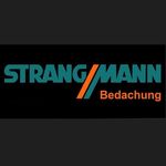 Profile Picture of H.Strangmann GmbH (@dachdeckerei_strangmann_bremen) on Instagram