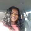 Profile Picture of Cindy Robert (@cindy.robert77) on Tiktok