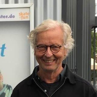Profile Picture of Heinz J Bierbaum (@heinzj.bierbaum.1) on Facebook
