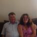 Profile Picture of Walter Koehler (@Walter-Koehler) on Facebook